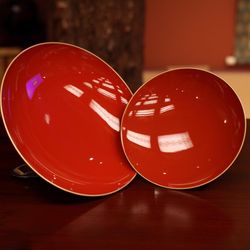 ホテル雅叙園東京の写真8枚目