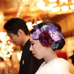 ホテル雅叙園東京の写真26枚目