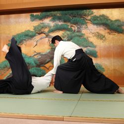 ホテル雅叙園東京の写真9枚目