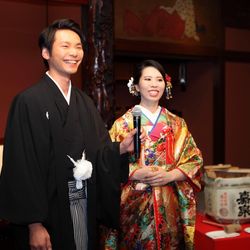 ホテル雅叙園東京の写真36枚目