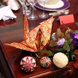 ホテル雅叙園東京の写真13枚目