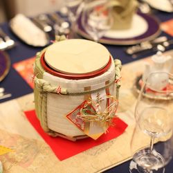 ホテル雅叙園東京の写真34枚目