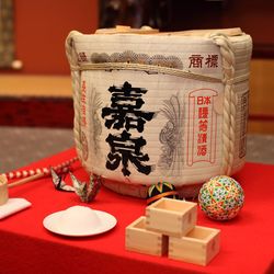 ホテル雅叙園東京の写真35枚目