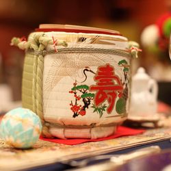 ホテル雅叙園東京の写真11枚目