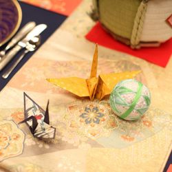 ホテル雅叙園東京の写真9枚目