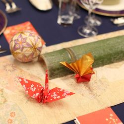 ホテル雅叙園東京の写真13枚目