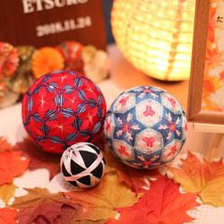 ホテル雅叙園東京の写真27枚目