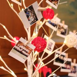 ホテル雅叙園東京の写真26枚目