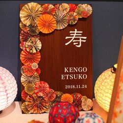 ホテル雅叙園東京の写真32枚目