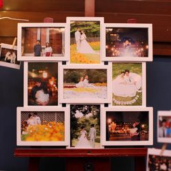 ホテル雅叙園東京の写真26枚目