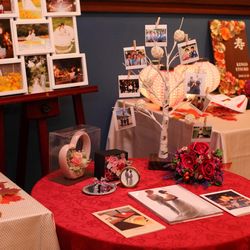 ホテル雅叙園東京の写真31枚目