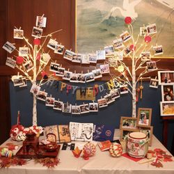 ホテル雅叙園東京の写真16枚目