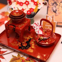 ホテル雅叙園東京の写真22枚目