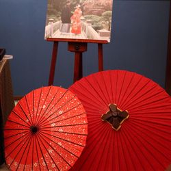 ホテル雅叙園東京の写真17枚目