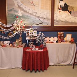 ホテル雅叙園東京の写真21枚目