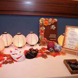 ホテル雅叙園東京の写真32枚目