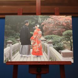 ホテル雅叙園東京の写真15枚目