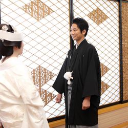 ホテル雅叙園東京の写真16枚目