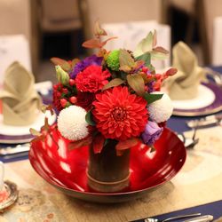 ホテル雅叙園東京の写真34枚目