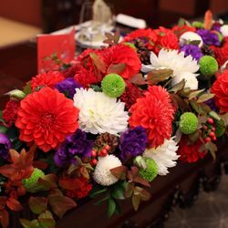 ホテル雅叙園東京の写真26枚目