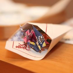 ホテル雅叙園東京の写真6枚目