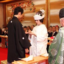 ホテル雅叙園東京の写真3枚目