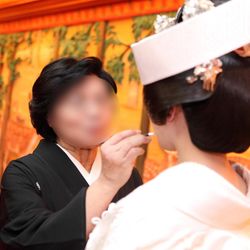 ホテル雅叙園東京の写真33枚目