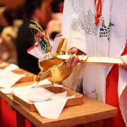 ホテル雅叙園東京の写真13枚目
