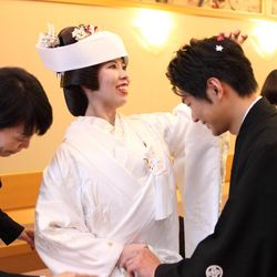 ホテル雅叙園東京の写真6枚目