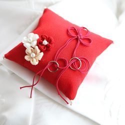 ホテル雅叙園東京の写真21枚目