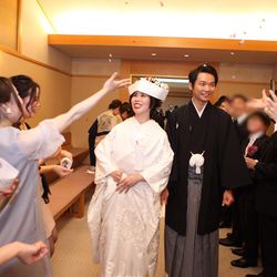 ホテル雅叙園東京の写真23枚目