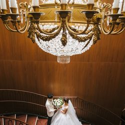 東京會舘の写真26枚目