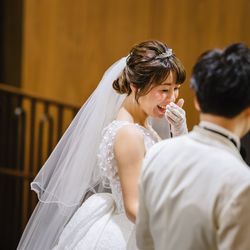 東京會舘の写真22枚目