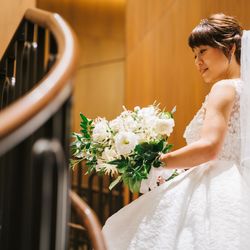 東京會舘の写真19枚目