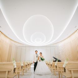 東京會舘の写真14枚目