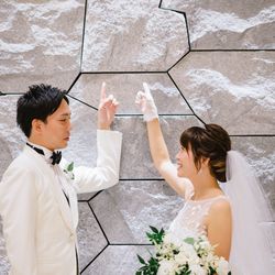 東京會舘の写真14枚目