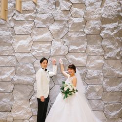 東京會舘の写真5枚目