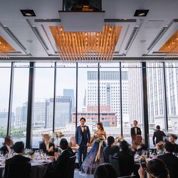 東京會舘の写真27枚目