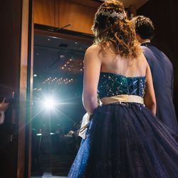 東京會舘の写真5枚目