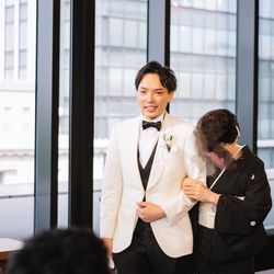 東京會舘の写真13枚目