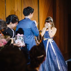 東京會舘の写真1枚目