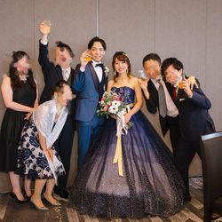 東京會舘の写真20枚目