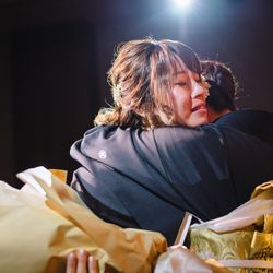 東京會舘の写真12枚目