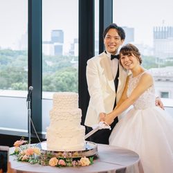 東京會舘の写真14枚目