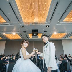 東京會舘の写真19枚目