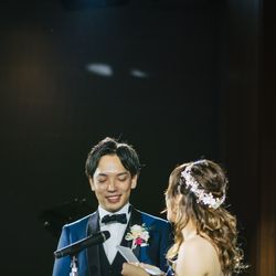 東京會舘の写真3枚目