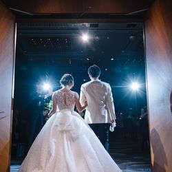 東京會舘の写真12枚目