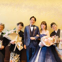 東京會舘の写真27枚目