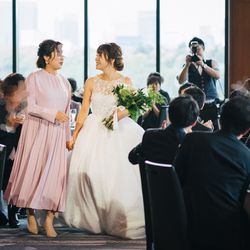 東京會舘の写真5枚目