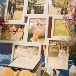 東京會舘の写真26枚目